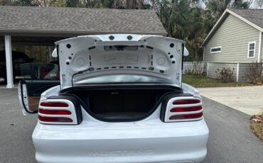 94-cobra-mustang-coupe-1994-white-7