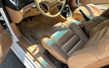 94-cobra-mustang-coupe-1994-white-8