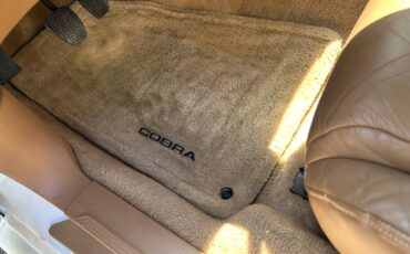 94-cobra-mustang-coupe-1994-white-9