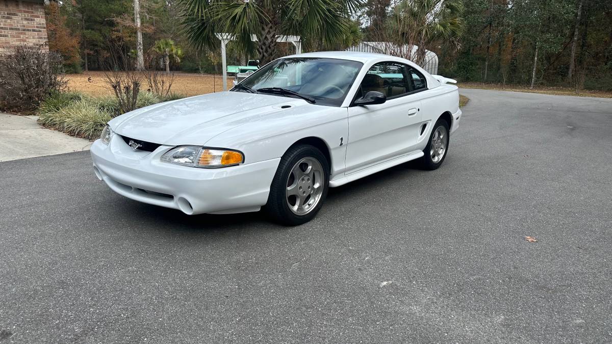94-cobra-mustang-coupe-1994-white
