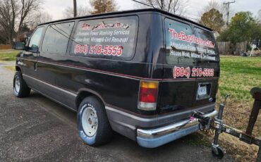 94-ford-e-150-12-passenger-1994-black