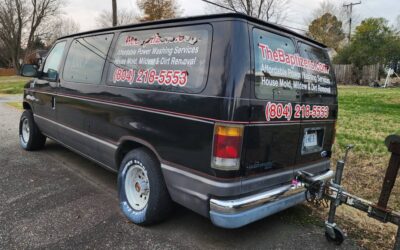 94 ford e-150 12 passenger 1994