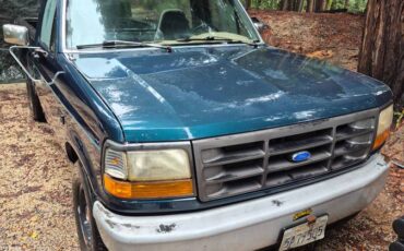 94-ford-f150-1994-1