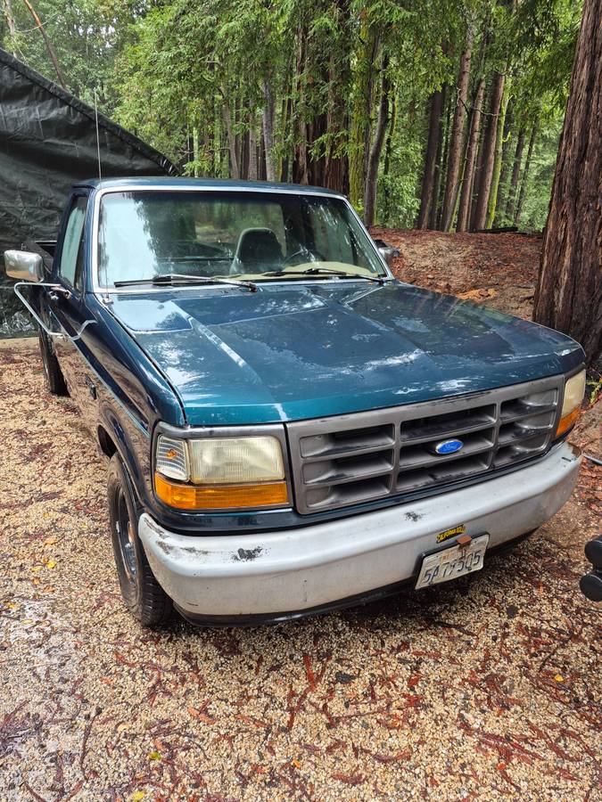 94-ford-f150-1994-1