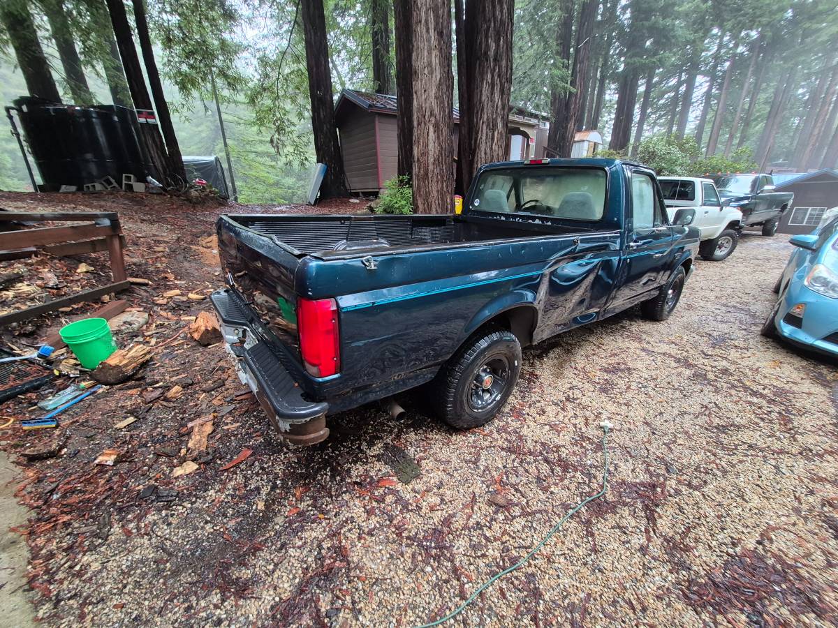 94-ford-f150-1994-3