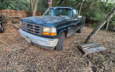 94-ford-f150-1994-3
