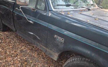 94-ford-f150-1994