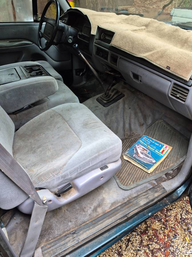 94-ford-f150-1994-4