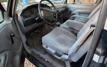 94-ford-f150-1994-4
