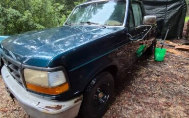 94-ford-f150-1994