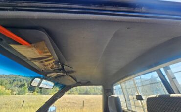 94-toyota-pickup-1994-1