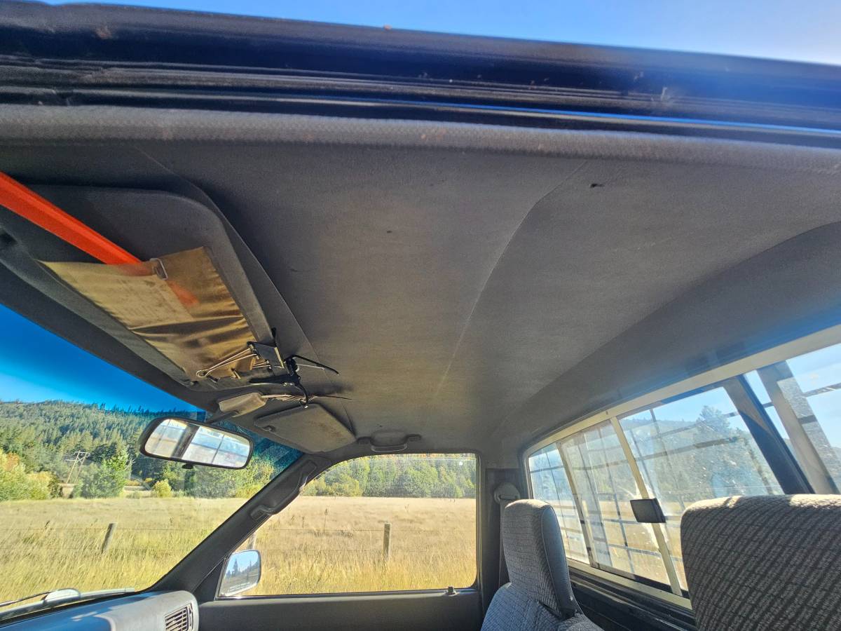 94-toyota-pickup-1994-1