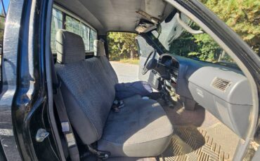 94-toyota-pickup-1994-2