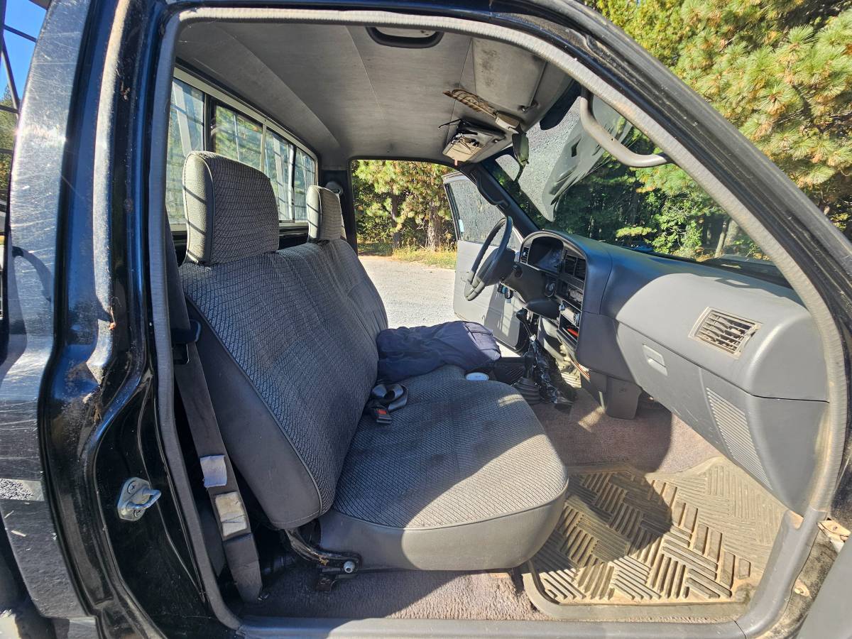 94-toyota-pickup-1994-2