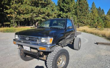 94-toyota-pickup-1994-3