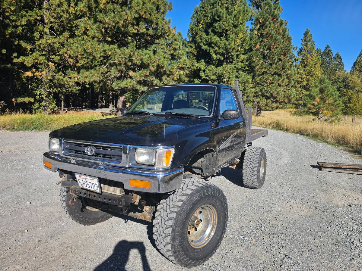 94-toyota-pickup-1994-3
