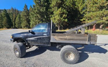 94-toyota-pickup-1994