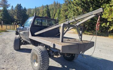 94-toyota-pickup-1994-4