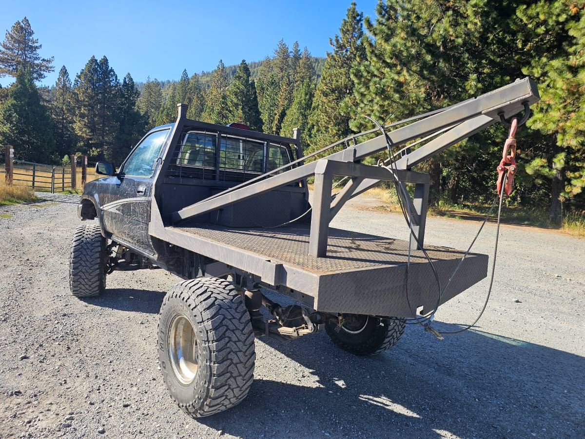 94-toyota-pickup-1994-4