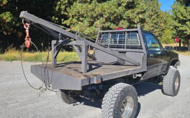 94-toyota-pickup-1994-5