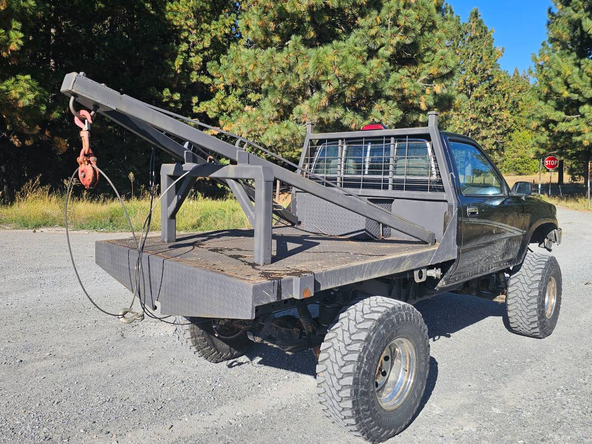 94-toyota-pickup-1994-5