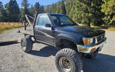 94-toyota-pickup-1994-6