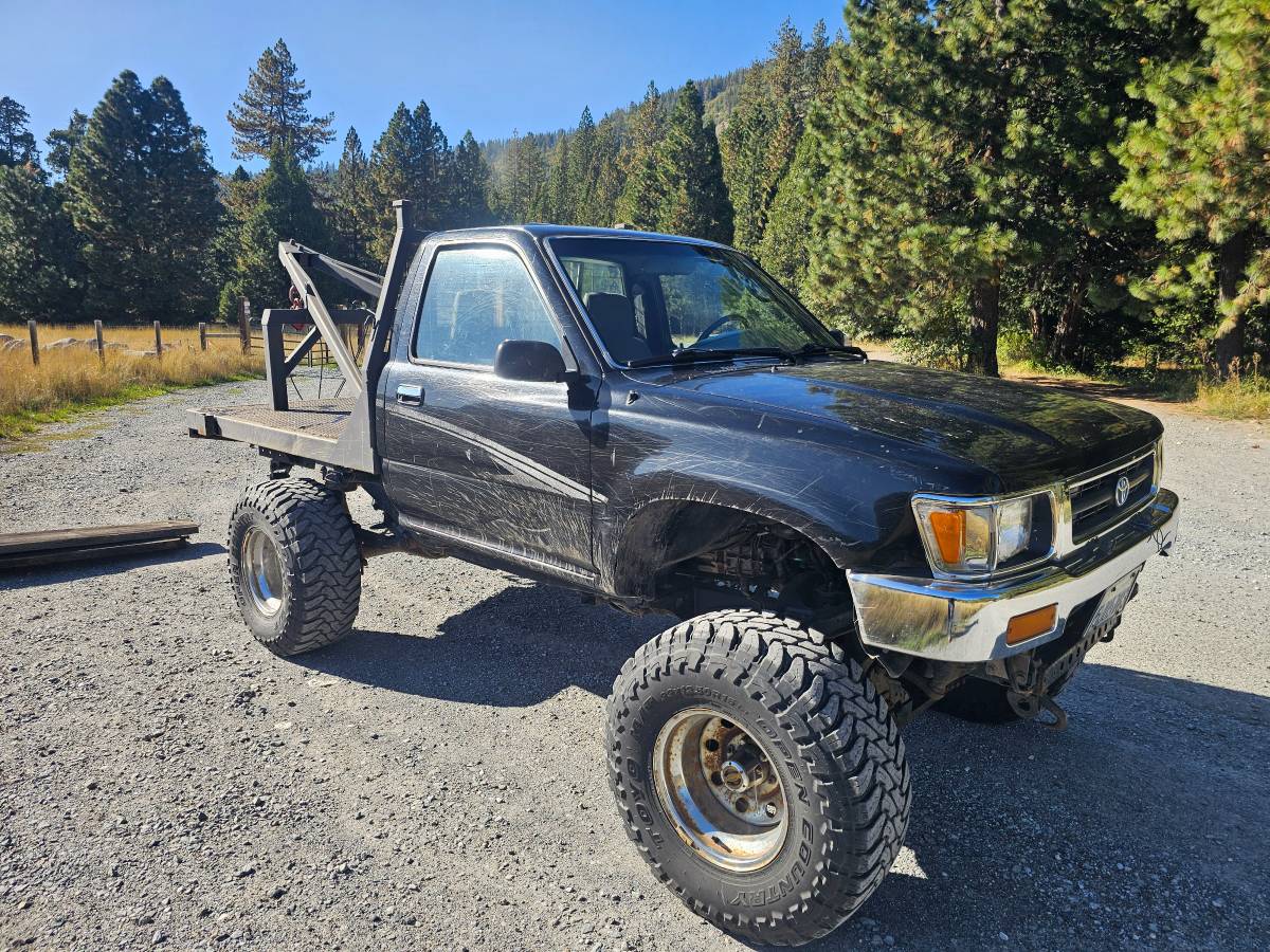 94-toyota-pickup-1994-6