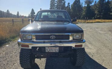 94-toyota-pickup-1994-7