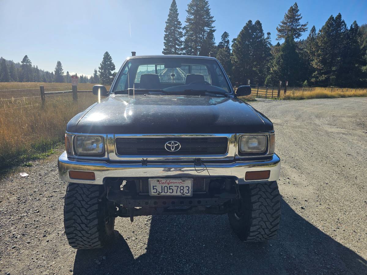 94-toyota-pickup-1994-7