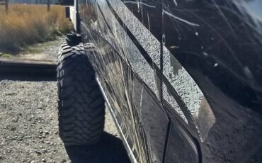 94-toyota-pickup-1994-8