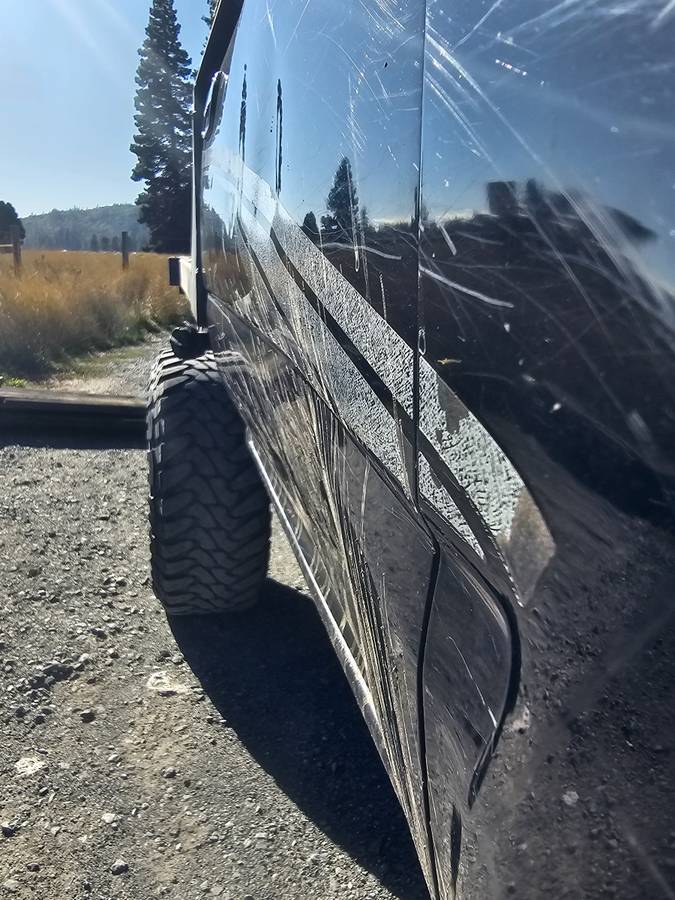 94-toyota-pickup-1994-8