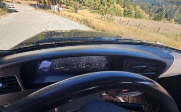 94-toyota-pickup-1994-9