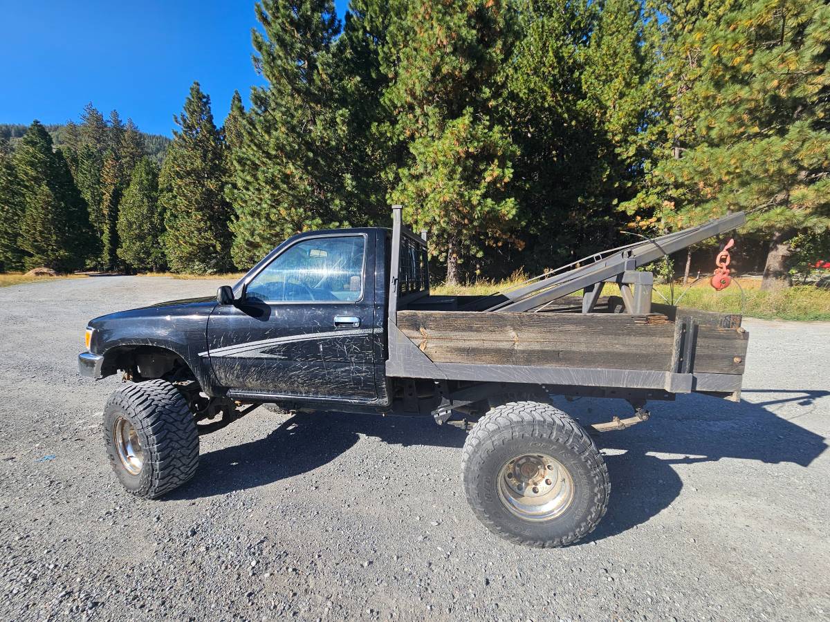 94-toyota-pickup-1994