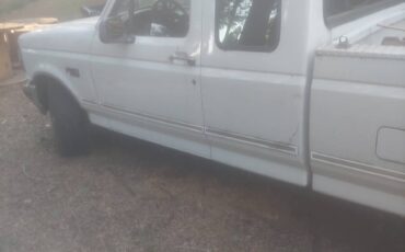 95-f-150-1995-white-1