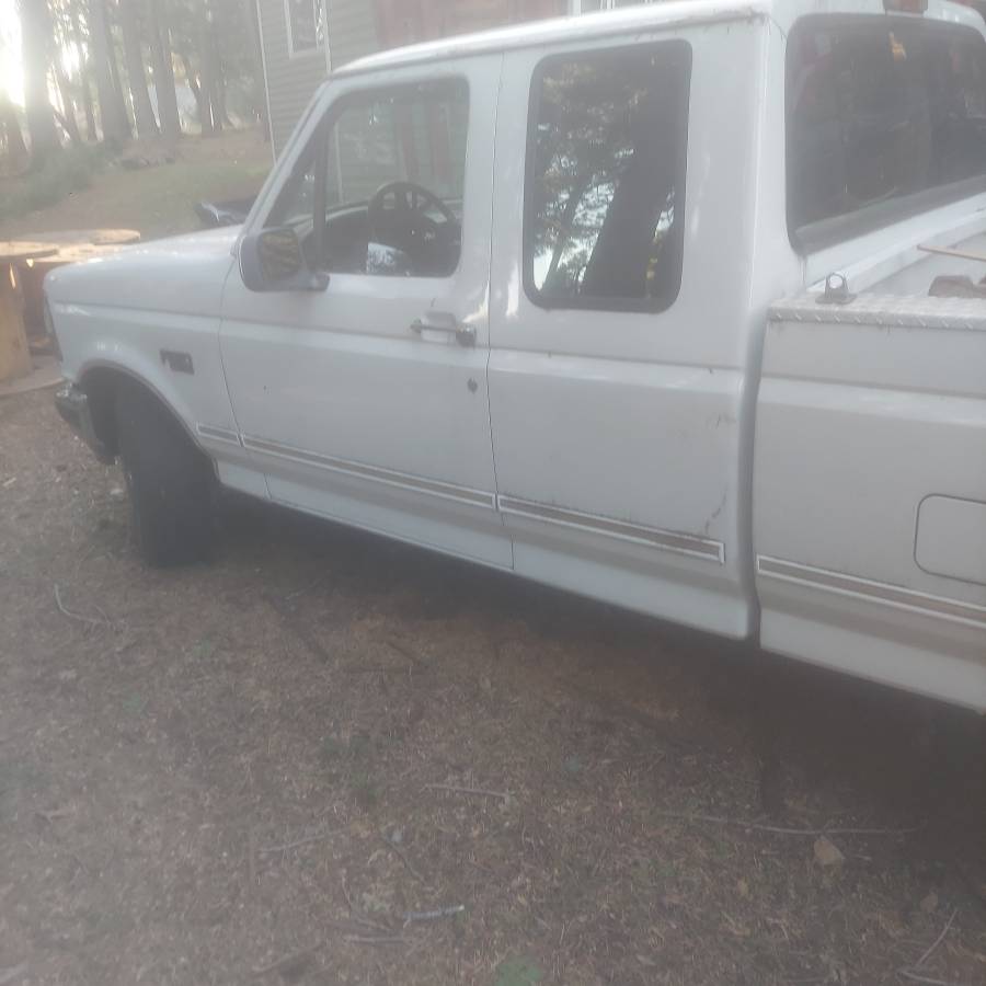 95-f-150-1995-white-1