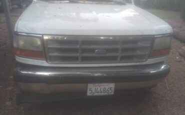 95-f-150-1995-white-2
