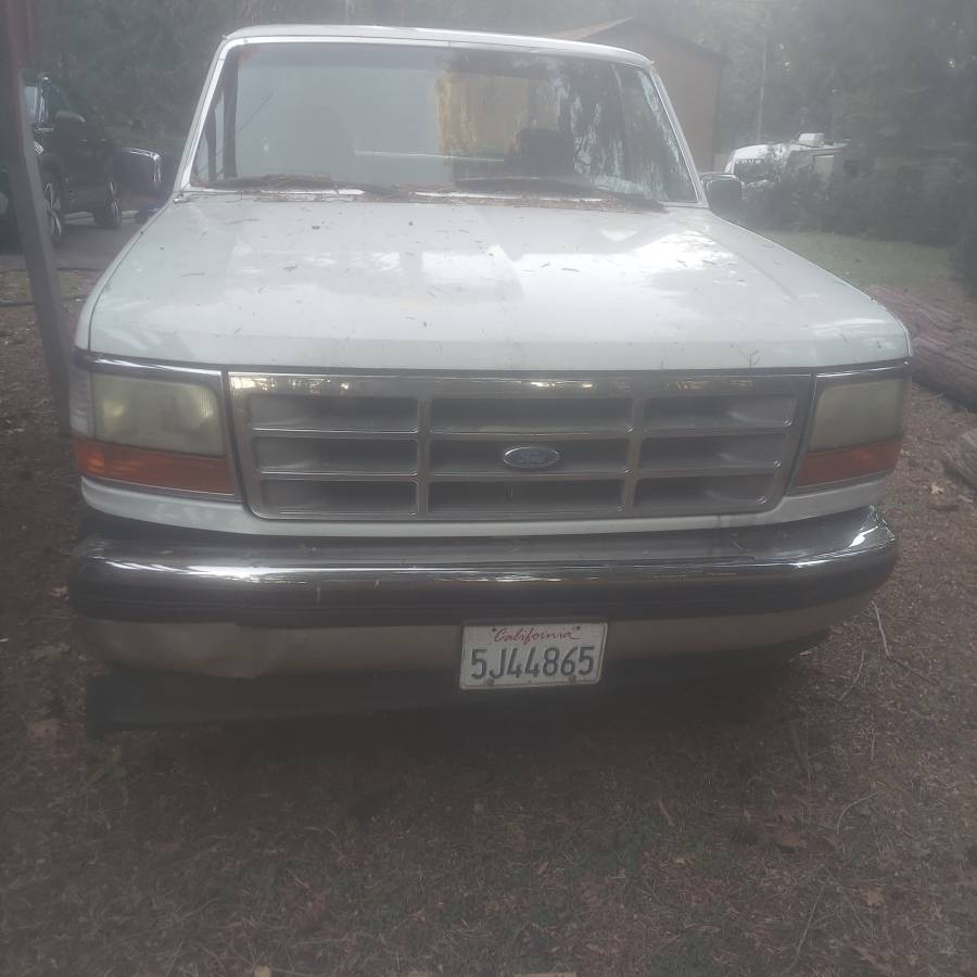 95-f-150-1995-white-2