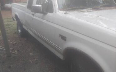 95-f-150-1995-white-3