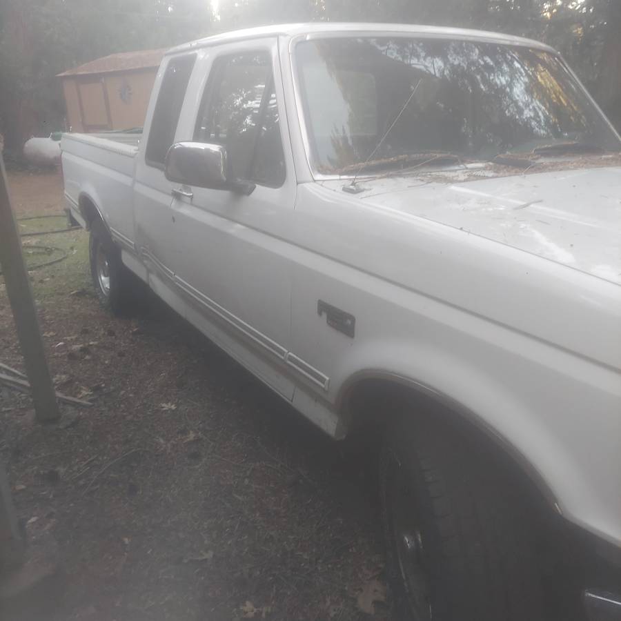 95-f-150-1995-white-3