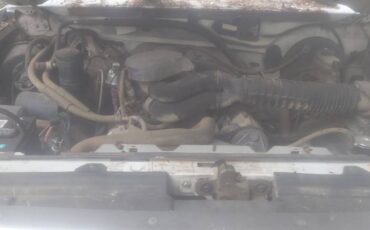 95-f-150-1995-white-4