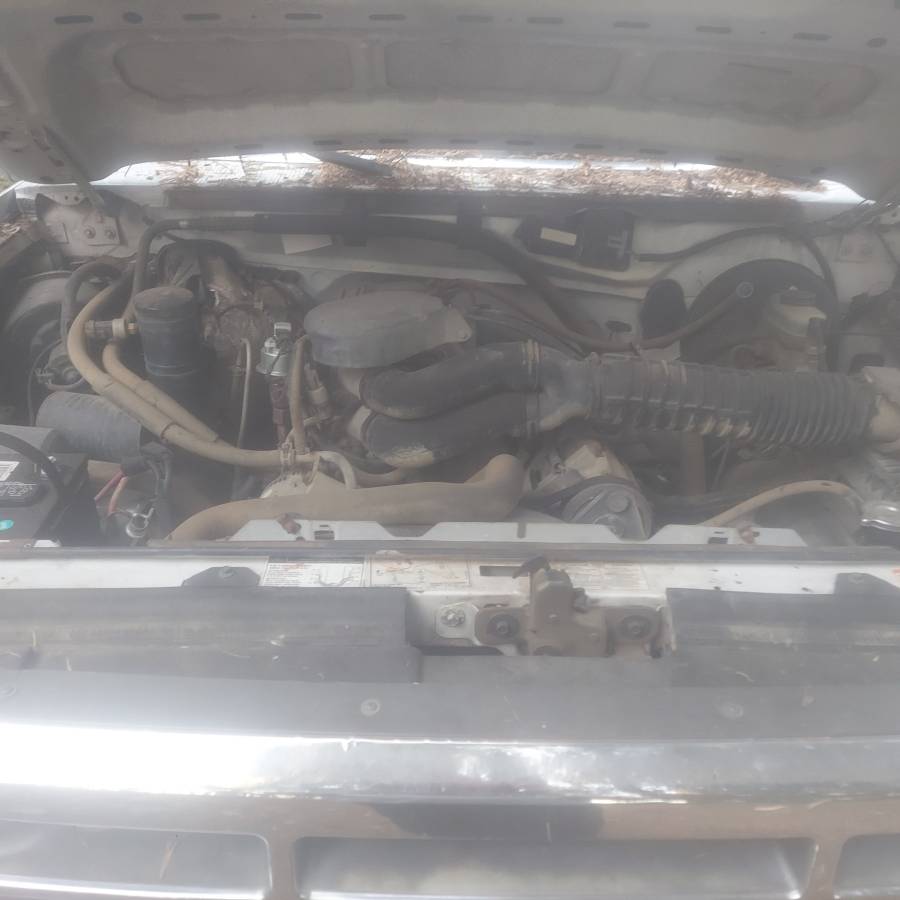 95-f-150-1995-white-4