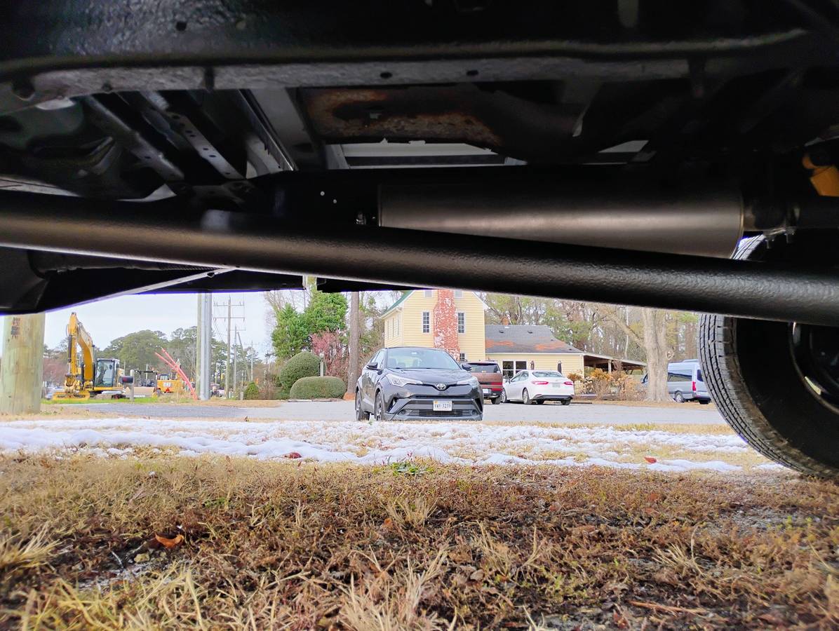 95-f150-xl-1995-silver-1