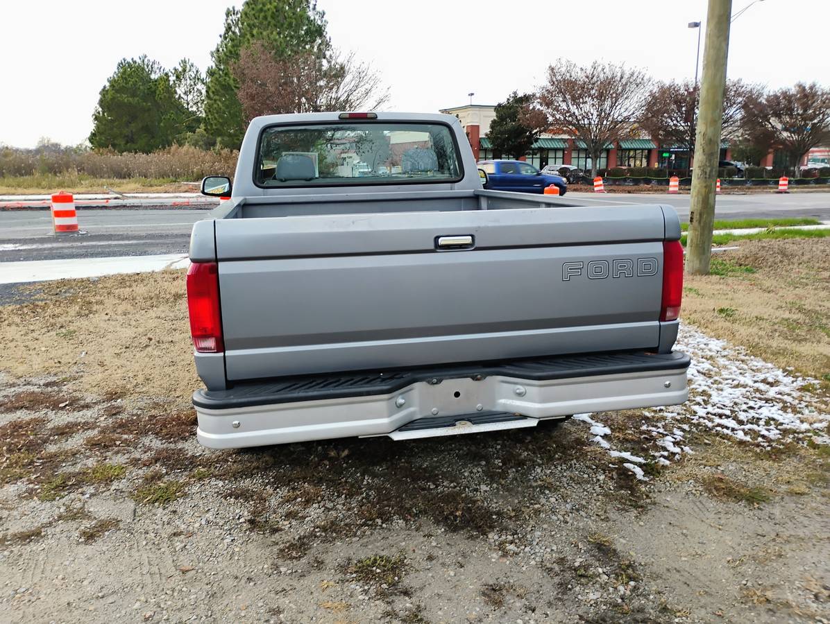 95-f150-xl-1995-silver-10