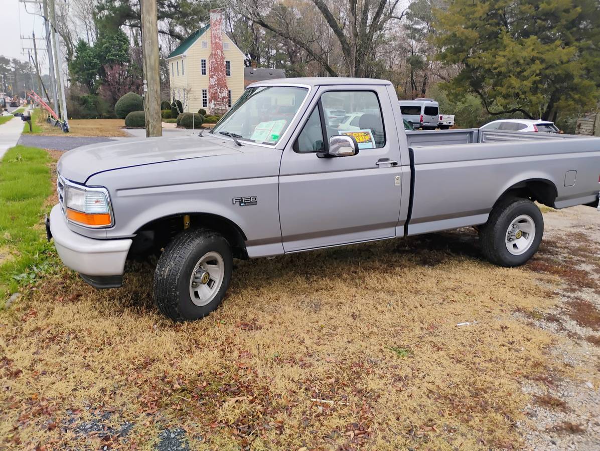 95-f150-xl-1995-silver-11