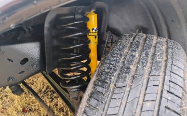 95-f150-xl-1995-silver-2