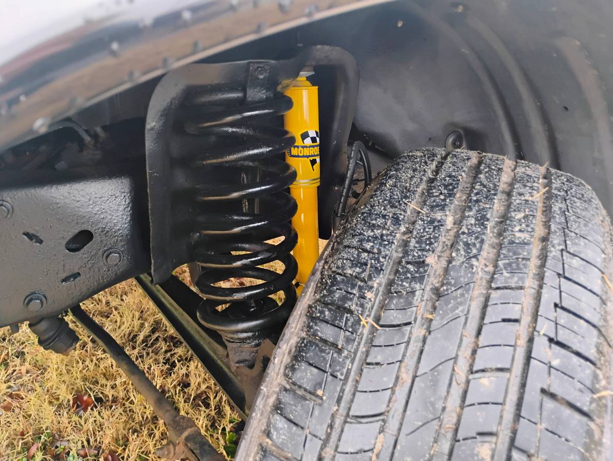 95-f150-xl-1995-silver-2