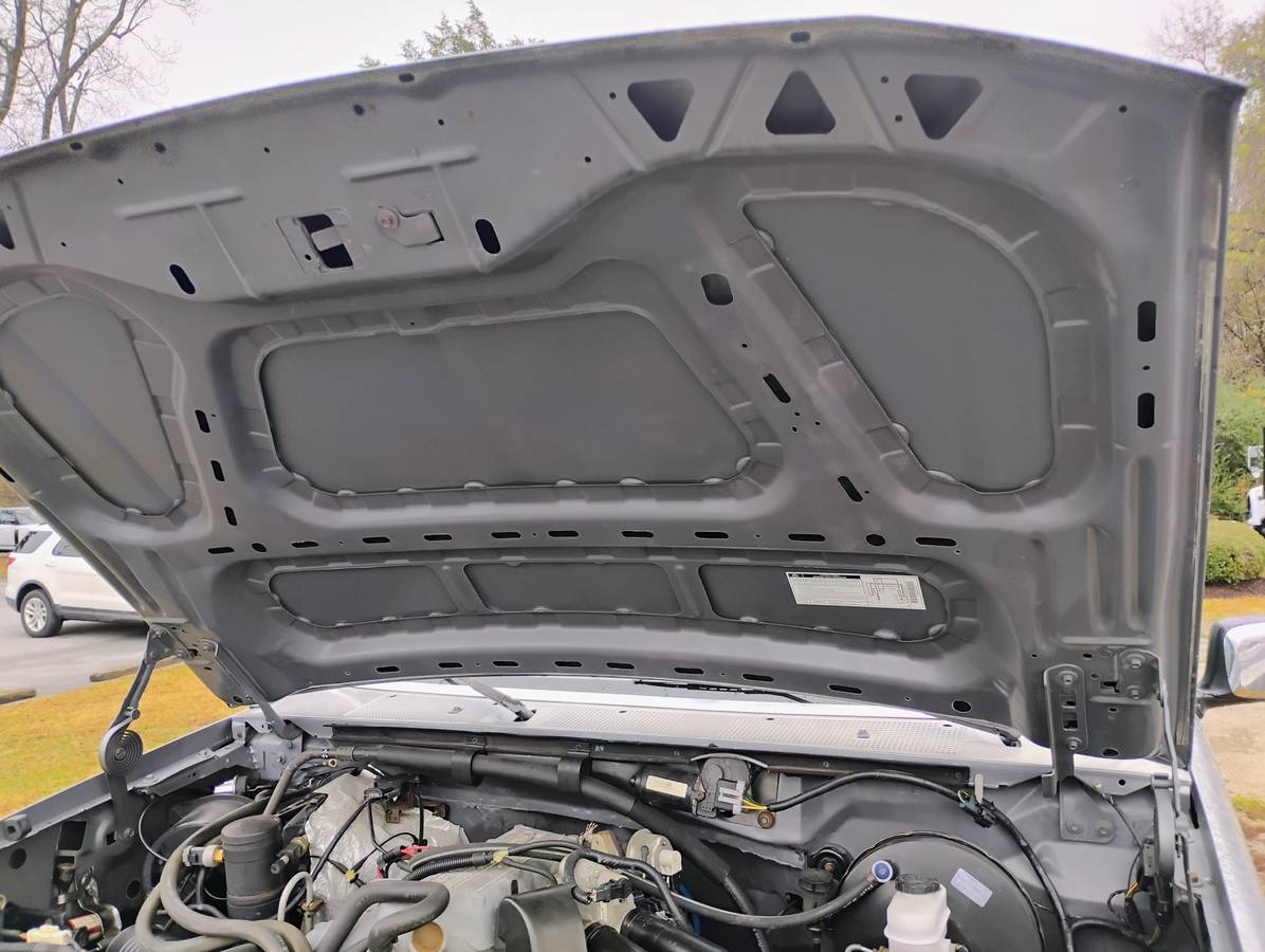 95-f150-xl-1995-silver-4