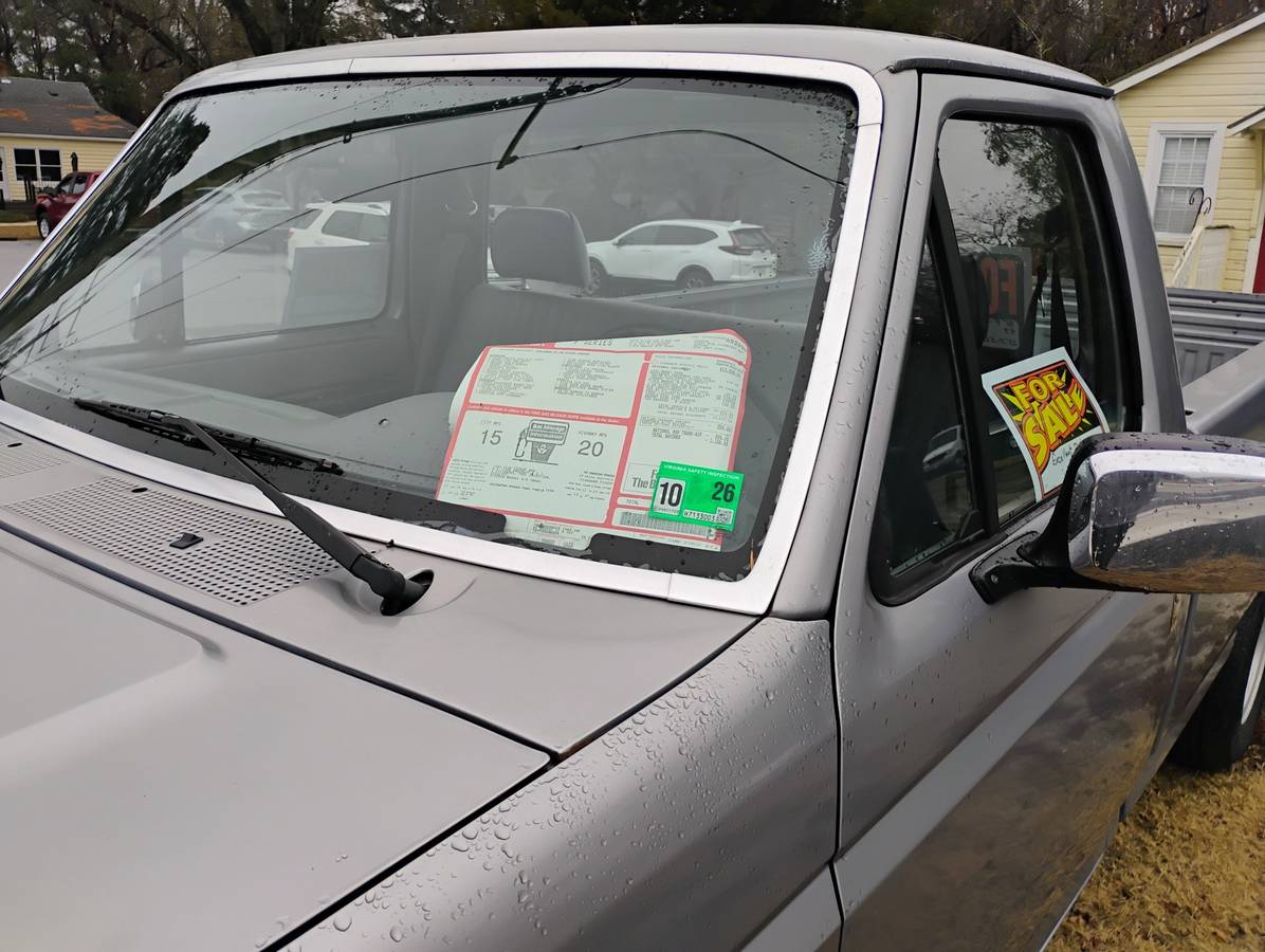 95-f150-xl-1995-silver-5