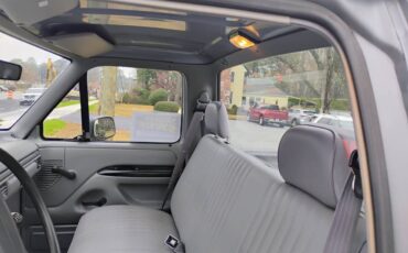 95-f150-xl-1995-silver-6