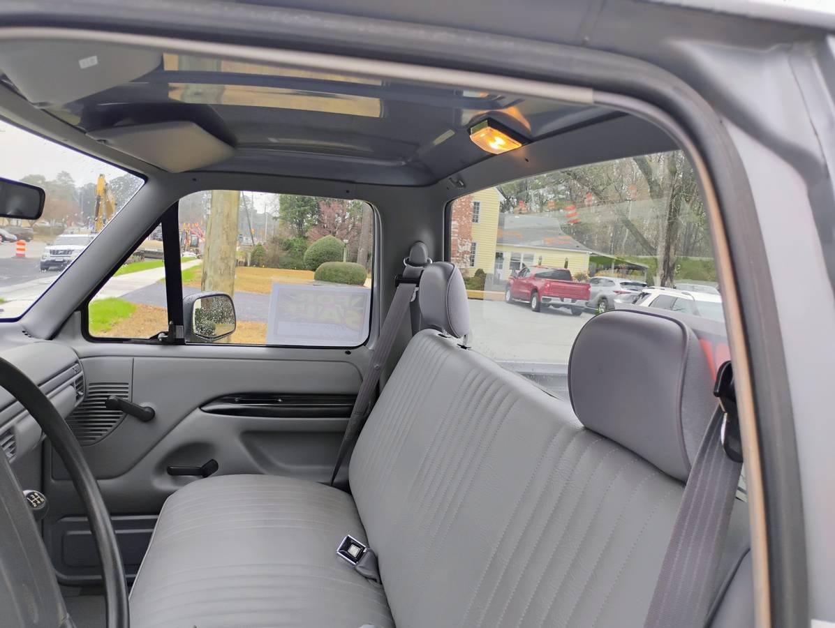 95-f150-xl-1995-silver-6